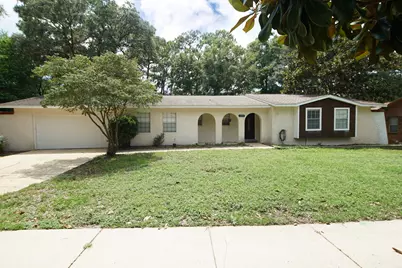 1016 Pine Lake Drive, Niceville, FL 32578 - Photo 2