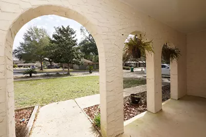 1016 Pine Lake Drive, Niceville, FL 32578 - Photo 6