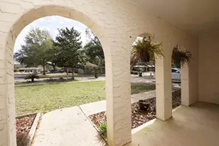 1016 Pine Lake Dr, Niceville, FL 32578 - Photo 6