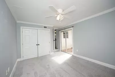 1016 Pine Lake Drive, Niceville, FL 32578 - Photo 22