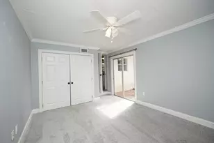 1016 Pine Lake Dr, Niceville, FL 32578 - Photo 22