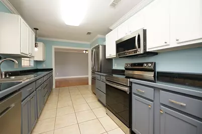 1016 Pine Lake Drive, Niceville, FL 32578 - Photo 14