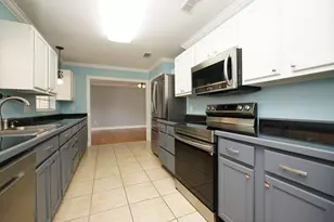 1016 Pine Lake Dr, Niceville, FL 32578 - Photo 14