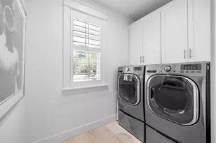 232 Medley Street, Inlet Beach, FL 32461 - Photo 22