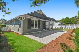 232 Medley Street, Inlet Beach, FL 32461 - Photo 26