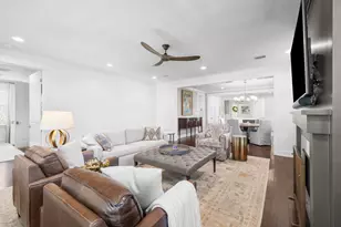 232 Medley Street, Inlet Beach, FL 32461 - Photo 2