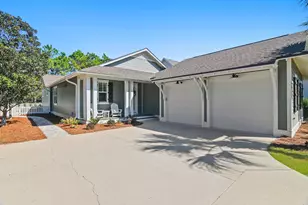 232 Medley Street, Inlet Beach, FL 32461 - Photo 24