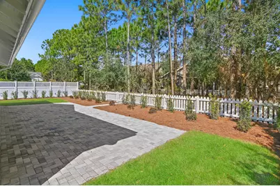 232 Medley Street, Inlet Beach, FL 32461 - Photo 28
