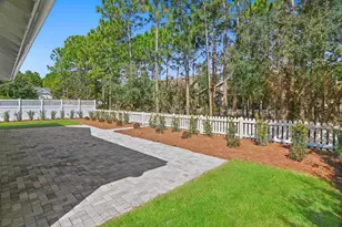 232 Medley Street, Inlet Beach, FL 32461 - Photo 28