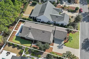 232 Medley Street, Inlet Beach, FL 32461 - Photo 30
