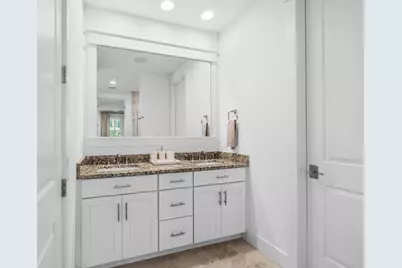 232 Medley Street, Inlet Beach, FL 32461 - Photo 16
