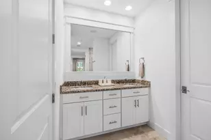 232 Medley Street, Inlet Beach, FL 32461 - Photo 16
