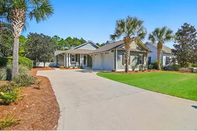 232 Medley Street, Inlet Beach, FL 32461 - Photo 4
