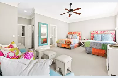 39 Captiva Circle #39, Destin, FL 32550 - Photo 48