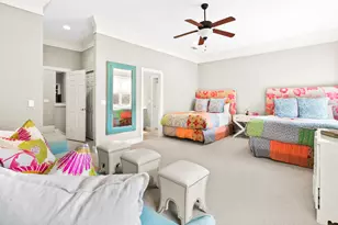 39 Captiva Cir, Destin, FL 32550 - Photo 48