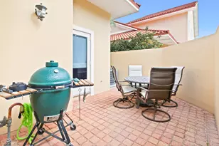39 Captiva Cir, Destin, FL 32550 - Photo 54