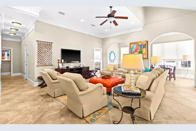 39 Captiva Circle #39, Destin, FL 32550 - Photo 16