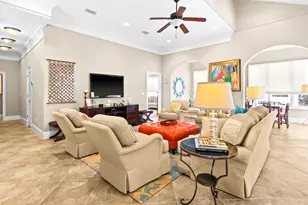 39 Captiva Cir, Destin, FL 32550 - Photo 16