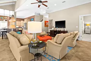 39 Captiva Cir, Destin, FL 32550 - Photo 20