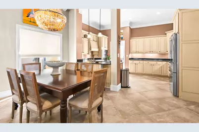 39 Captiva Circle #39, Destin, FL 32550 - Photo 6