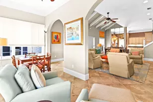 39 Captiva Cir, Destin, FL 32550 - Photo 24