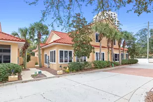 39 Captiva Cir, Destin, FL 32550 - Photo 2