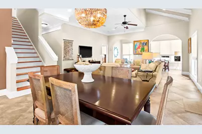 39 Captiva Circle #39, Destin, FL 32550 - Photo 8