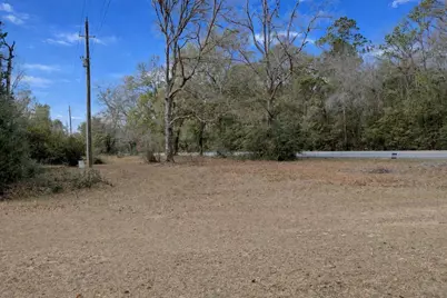 10128 State Highway 20, Ponce de Leon, FL 32455 - Photo 1