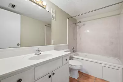 201 E College Boulevard #UNIT 11, Niceville, FL 32578 - Photo 26