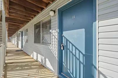 201 E College Boulevard #UNIT 11, Niceville, FL 32578 - Photo 6