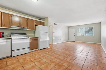201 E College Boulevard #UNIT 11, Niceville, FL 32578 - Photo 20