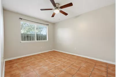 201 E College Boulevard #UNIT 11, Niceville, FL 32578 - Photo 30