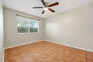 201 E College Blvd, Niceville, FL 32578 - Photo 30
