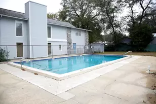 201 E College Blvd, Niceville, FL 32578 - Photo 4