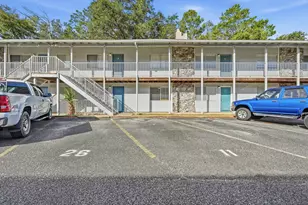 201 E College Blvd, Niceville, FL 32578 - Photo 1