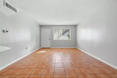 201 E College Boulevard #UNIT 11, Niceville, FL 32578 - Photo 10