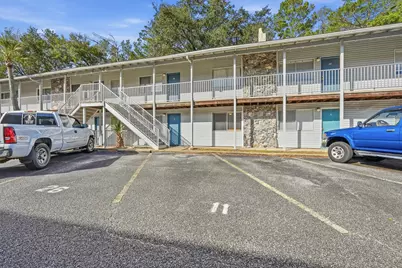 201 E College Boulevard #UNIT 11, Niceville, FL 32578 - Photo 2