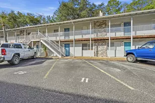 201 E College Blvd, Niceville, FL 32578 - Photo 2