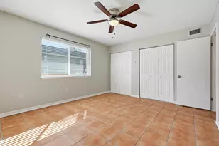 201 E College Blvd, Niceville, FL 32578 - Photo 22