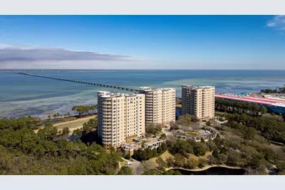 408 Kelly Plantation Drive #409, Destin, FL 32541 - Photo 52