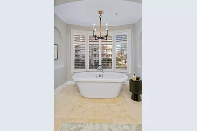 408 Kelly Plantation Drive #409, Destin, FL 32541 - Photo 42