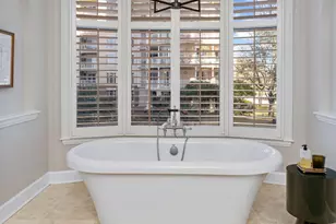 408 Kelly Plantation Dr, Destin, FL 32541 - Photo 42