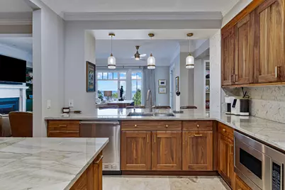 408 Kelly Plantation Drive #409, Destin, FL 32541 - Photo 24