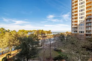 408 Kelly Plantation Dr, Destin, FL 32541 - Photo 98