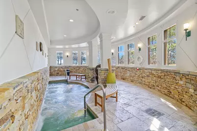 408 Kelly Plantation Drive #409, Destin, FL 32541 - Photo 78