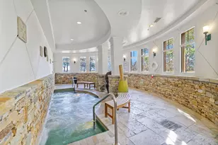 408 Kelly Plantation Dr, Destin, FL 32541 - Photo 78