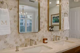 408 Kelly Plantation Dr, Destin, FL 32541 - Photo 44