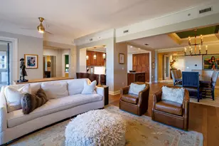 408 Kelly Plantation Dr, Destin, FL 32541 - Photo 14
