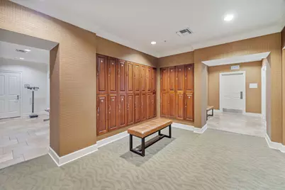 408 Kelly Plantation Drive #409, Destin, FL 32541 - Photo 80