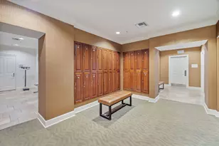 408 Kelly Plantation Dr, Destin, FL 32541 - Photo 80